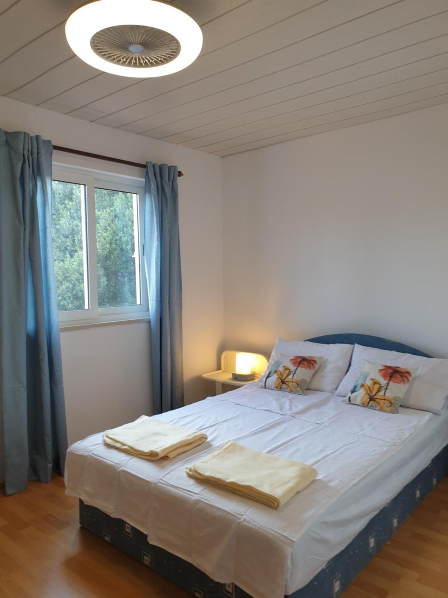 Orebic Bnb Room photo